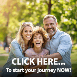 Legacy Builders
