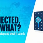WordPress MCP Adapter: Setup, Limits, and When a Plugin Is Easier